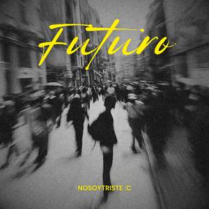 Futuro
