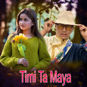 Timi Ta Maya