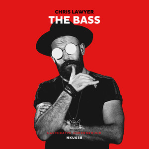 The Bass (Explicit)
