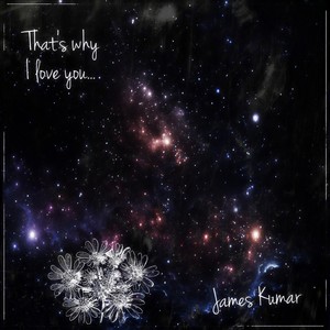 That's Why(I Love You)