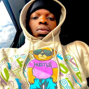 Fresh Prince Zombie (Explicit)