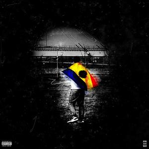 Pulsu (feat. Laurmaurmei) (Explicit)