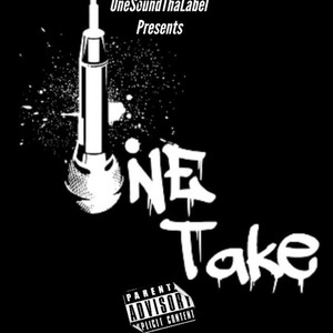 OneTake (Explicit)