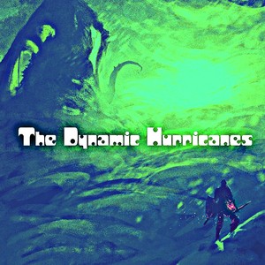 The Dynamic Hurricanes
