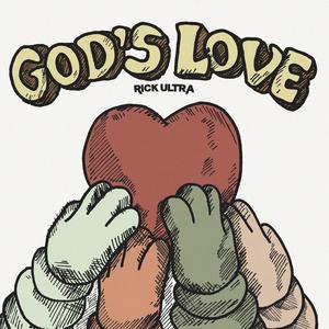 Gods Love