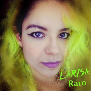 Raro