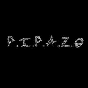 P.I.P.A.Z.O. (feat. Kidd Sxi)
