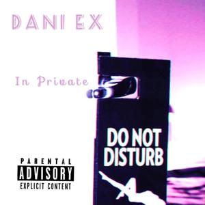 In Private (Explicit)