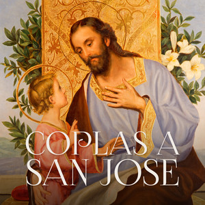 Coplas a San José