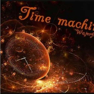 Time Machine