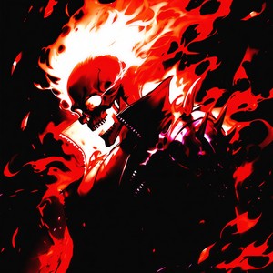 Inferno Brazilian do Phonk