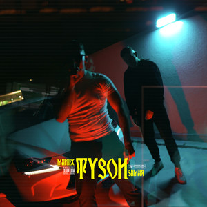 TYSON (Explicit)