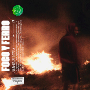 Fogo Y Ferro