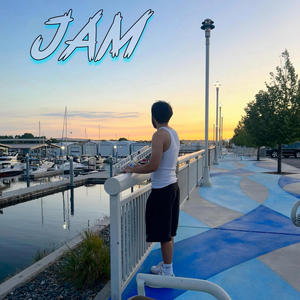 Jam (Explicit)