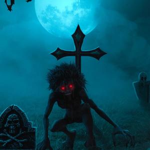 OBG Freestyle (Explicit)