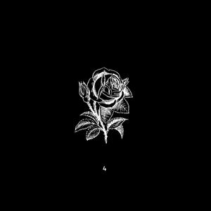 Still Here (Explicit)