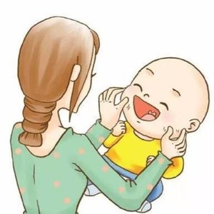 树辰 - 关中歌谣《教子歌》 (Demo)