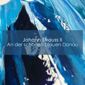 J. Strauss II - Wein, Weib und Gesang, Op. 333