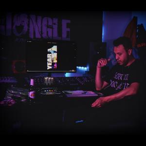W.K.S (feat. RAMSKIII) (Explicit)