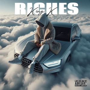 for The Sun (Explicit)