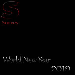 World New Year 2019