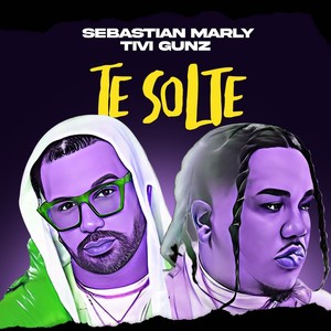 Te Solte (Explicit)