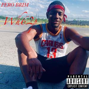 WH62P (Explicit)