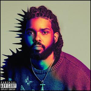 CORNUCOPIA (Explicit)