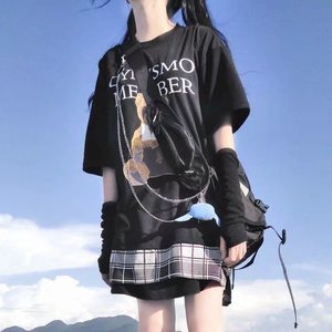 别怕我伤心 (DJ版)