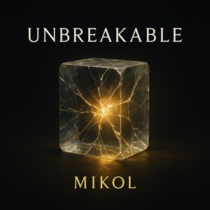 Unbreakable