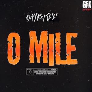 0 mile (Explicit)