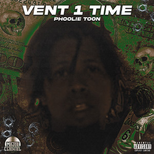 Vent 1 Time (Explicit)