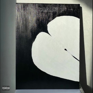 MONALISA (Explicit)