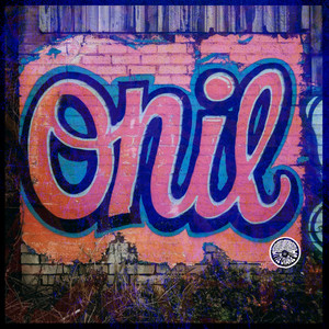 Onil