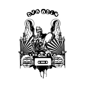 ПЁС(prod. by Nerazov) (Explicit)