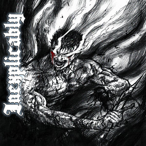 Inexplicably (Explicit)