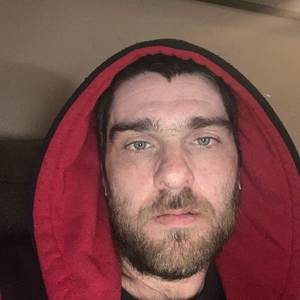 KVS - just broken not out (Explicit)