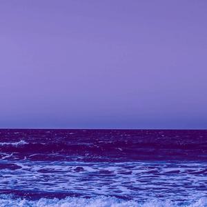 Riviera (RH, BG) (feat. McSalmaElMalo) (YungCesar Remix|Explicit)