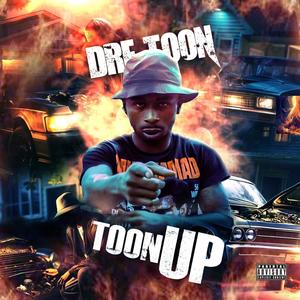 Toon up (Explicit)