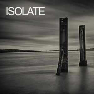 Isolate