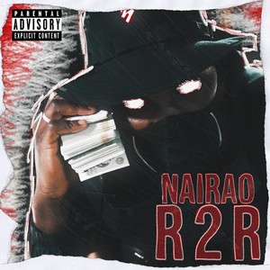 R2R (Explicit)