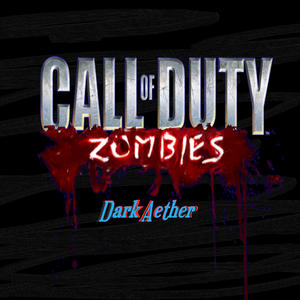 Dark Aether (Dr. Panos Lament)