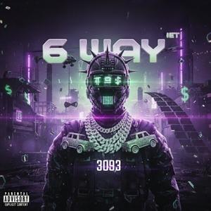 alot on my mind (Explicit)