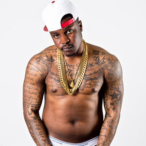 PAPER CHASER (feat. SUCCULENT)