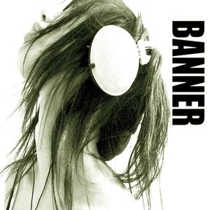 Full Metal (feat. Zo) (Explicit)