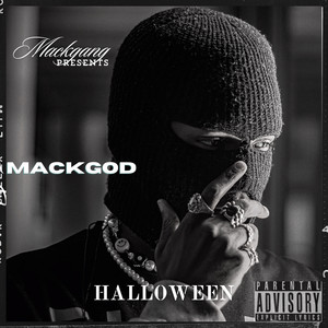 Halloween (Explicit)