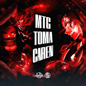 MTG TOMA CAREN (Explicit)