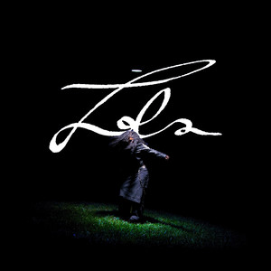 Lola (Explicit)