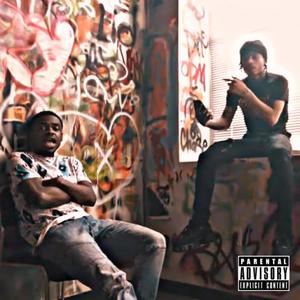 Go Long (feat. LA Los) (Explicit)