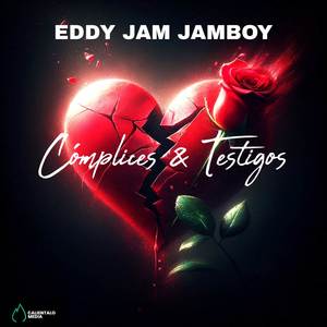 Cómplices & Testigos